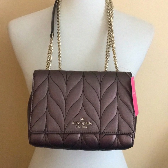 kate spade Handbags - Kate Spade Bag